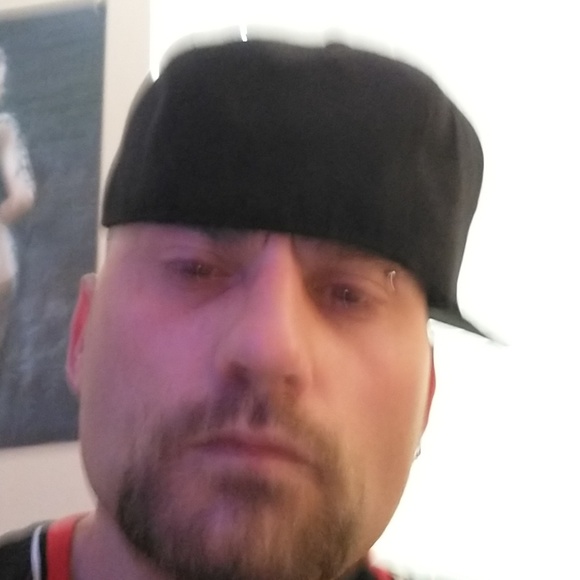 Meet your Posher, David - Picture 1 of 1